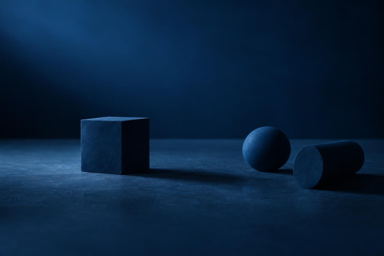 When a Business Dies with Its Owner: A Wake-Up Call for Entrepreneurs