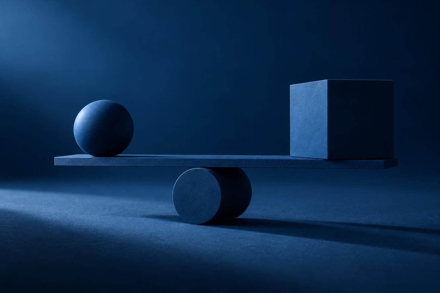 Who Really Owns the AI Premium?