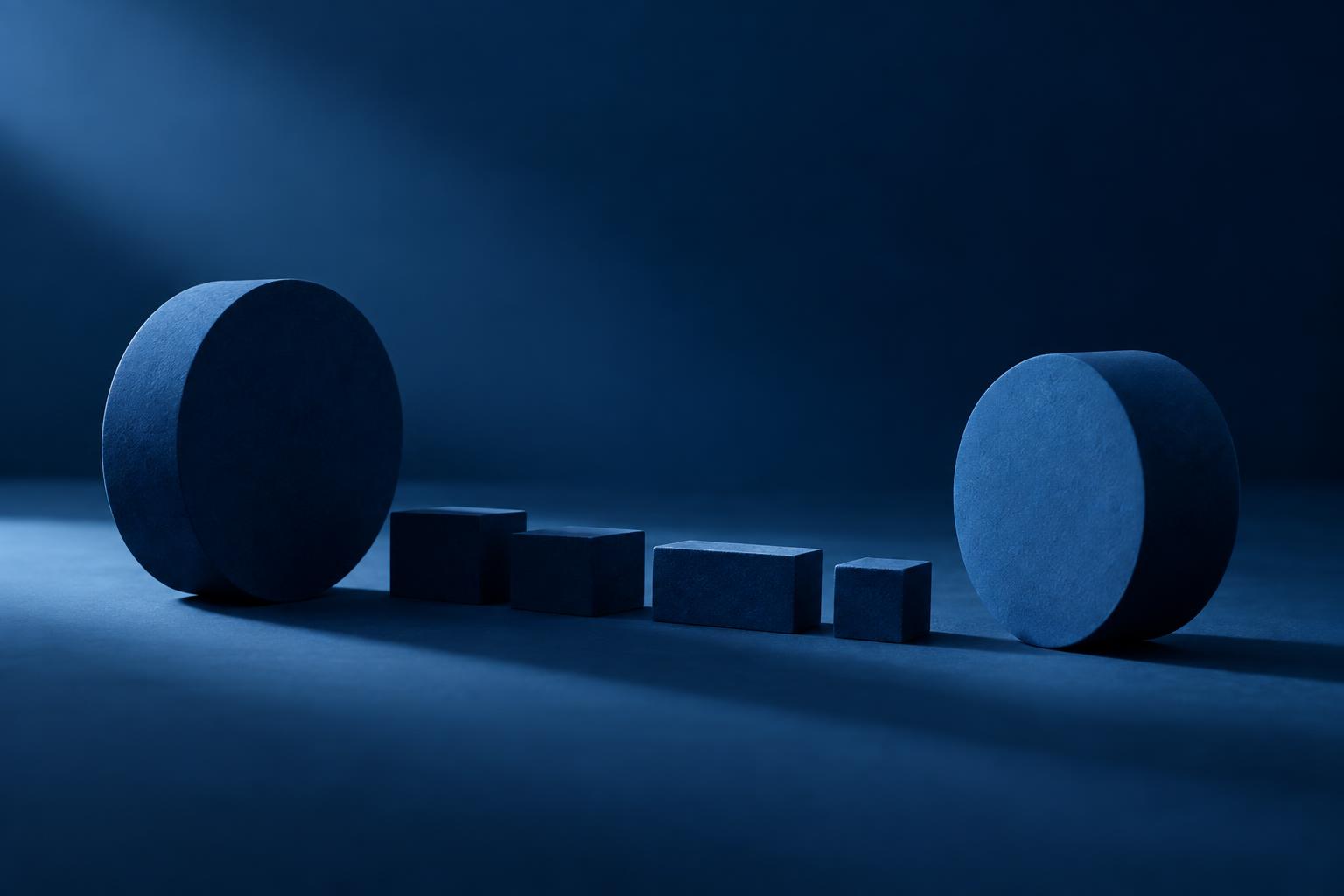 Why AI Fails Where Communication Fails