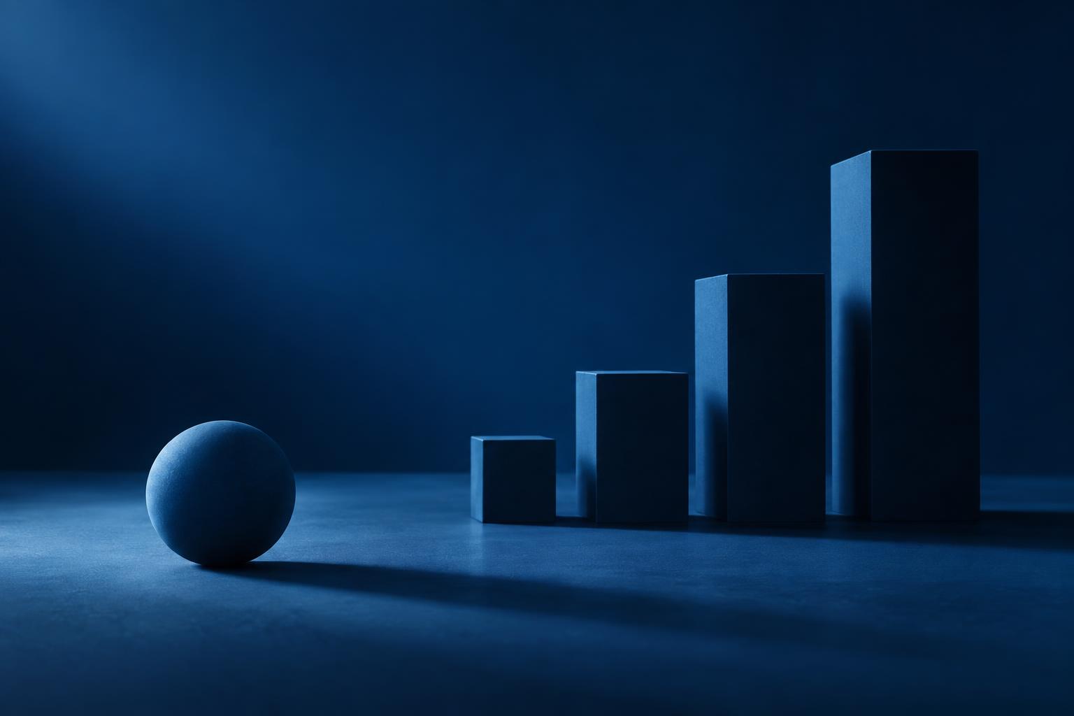 Why Your Company Will Never Sell for a Strong Multiple Without a Compelling Advantage