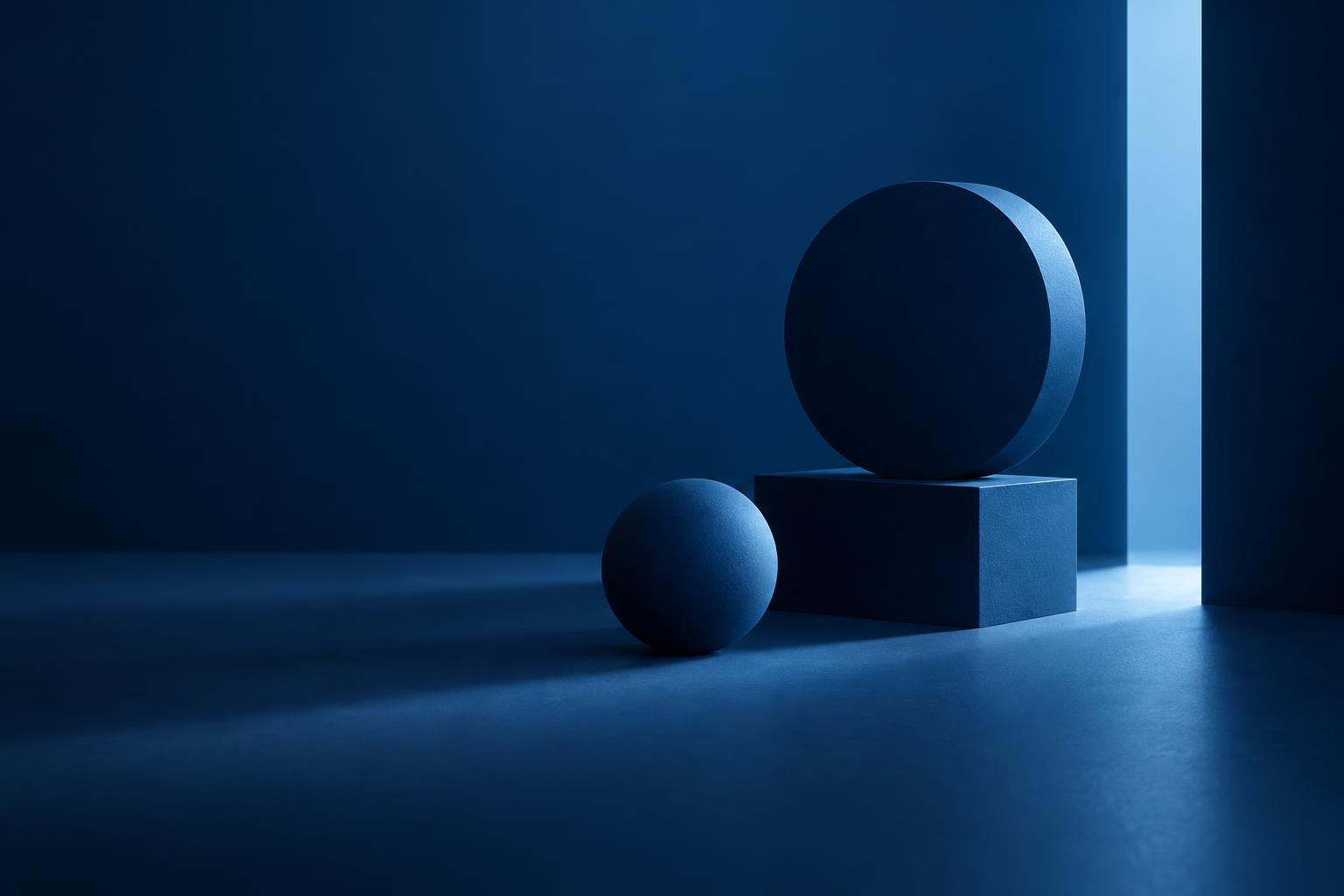 Why Consultants Must Embrace High-Value AI Offerings to Win New Clients