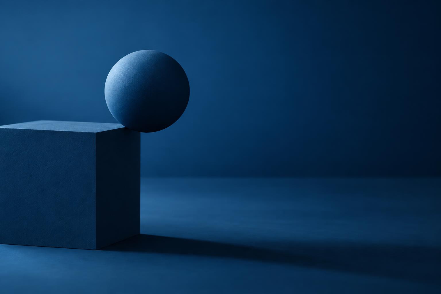 Why Are Consulting Businesses Not Valuable?