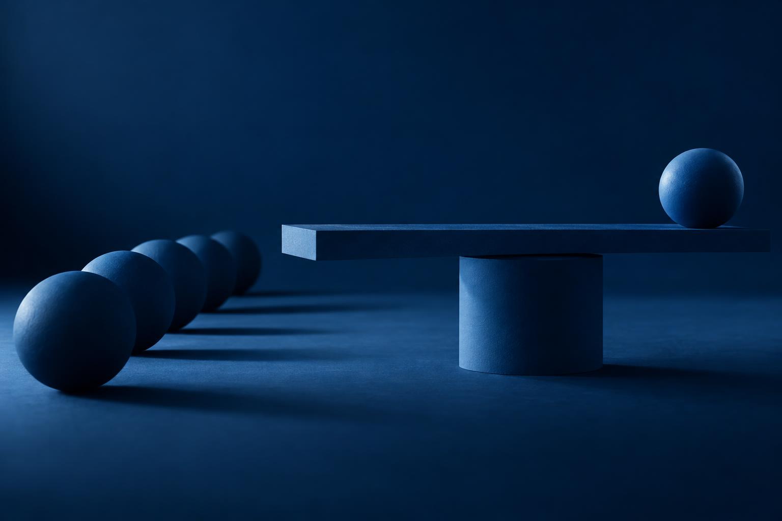 Why Consulting Firms Must Become Platform Companies