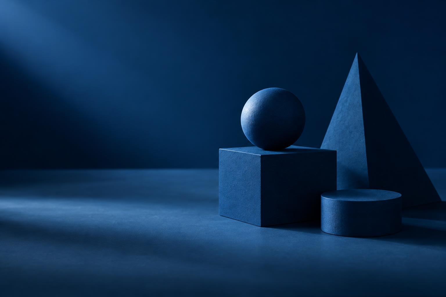 Why Every Professional Advisor Has a Duty to Encourage a Value Builder Business Assessment Well Before the Clients Wants to Sell