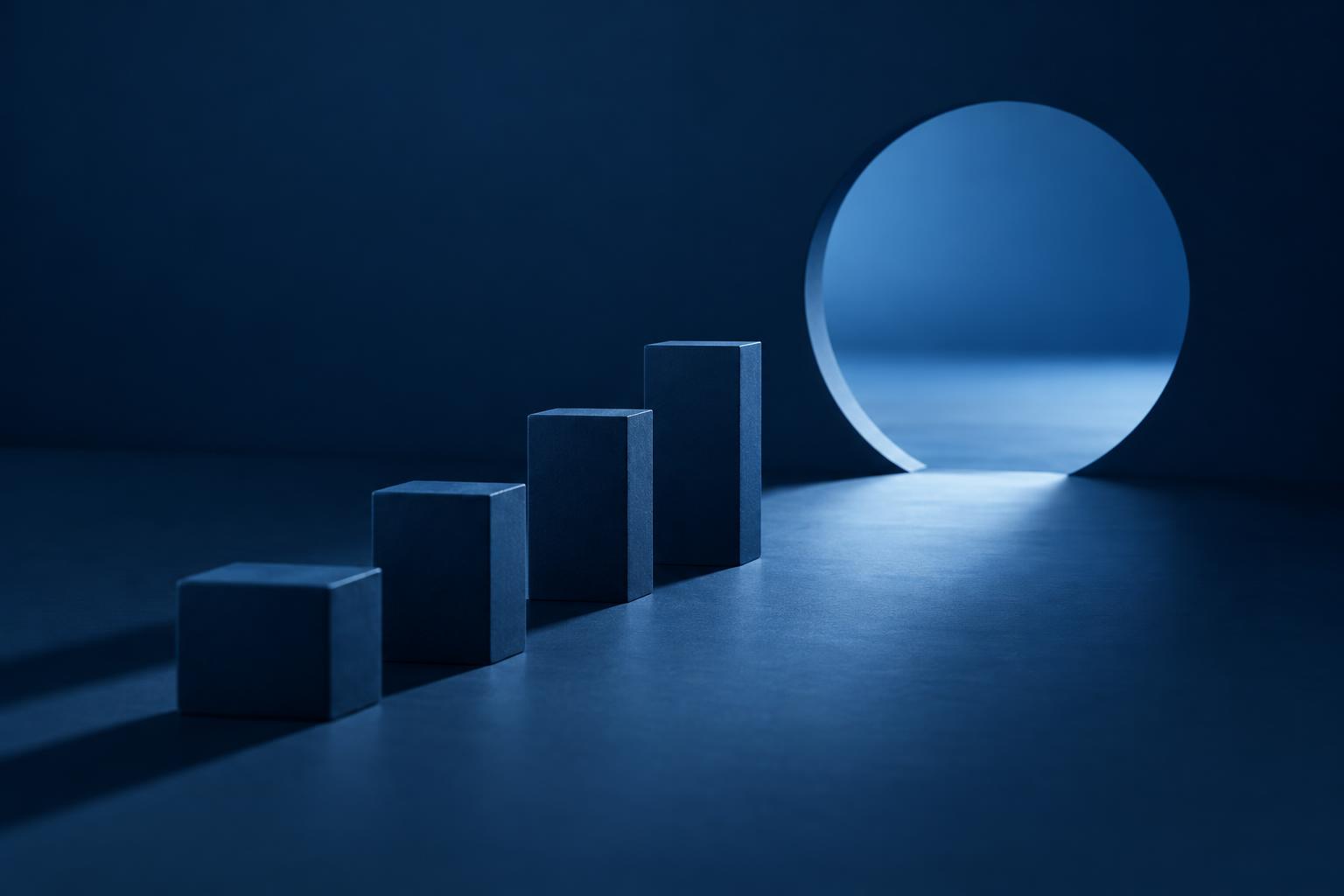 Why Financial Statements Are the First, and Most Important, Signal to a Buyer