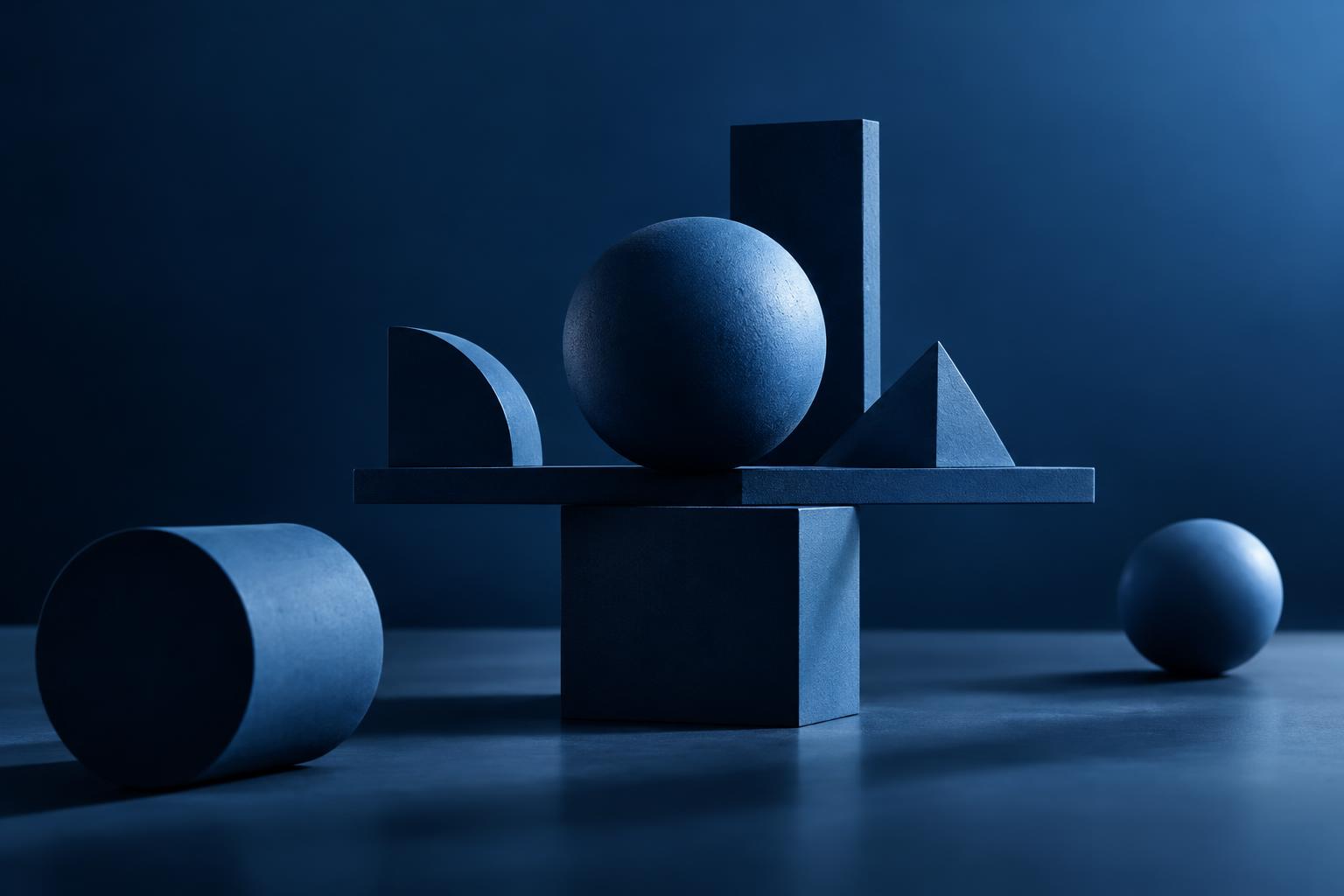 Why the Future of Consulting Must Be Holistic And ROI-Proven