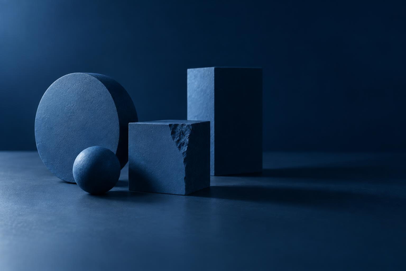 Why Imperfections in Your Business Don’t Make It Unsellable