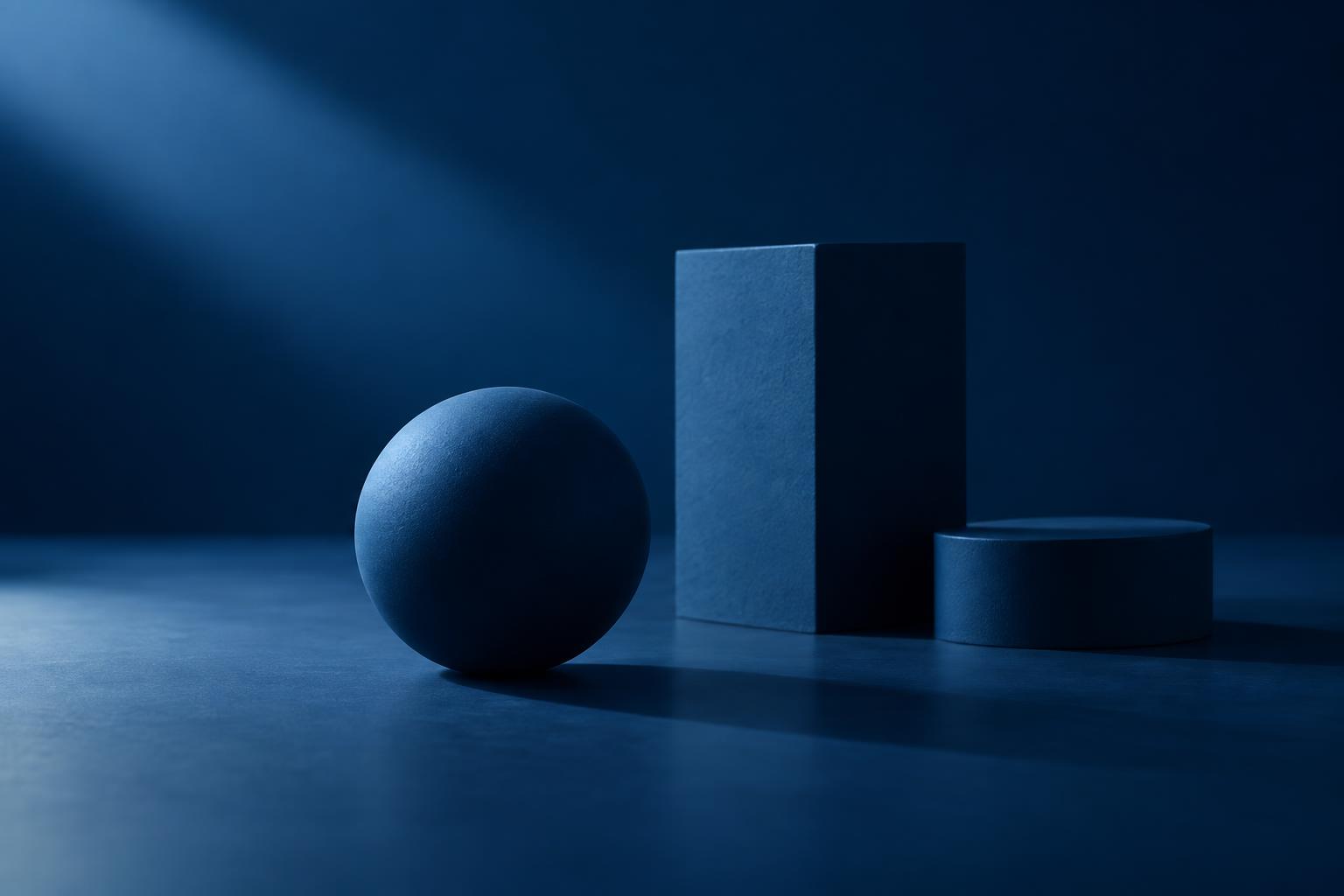 Why Most AI Initiatives Fail Before They Start