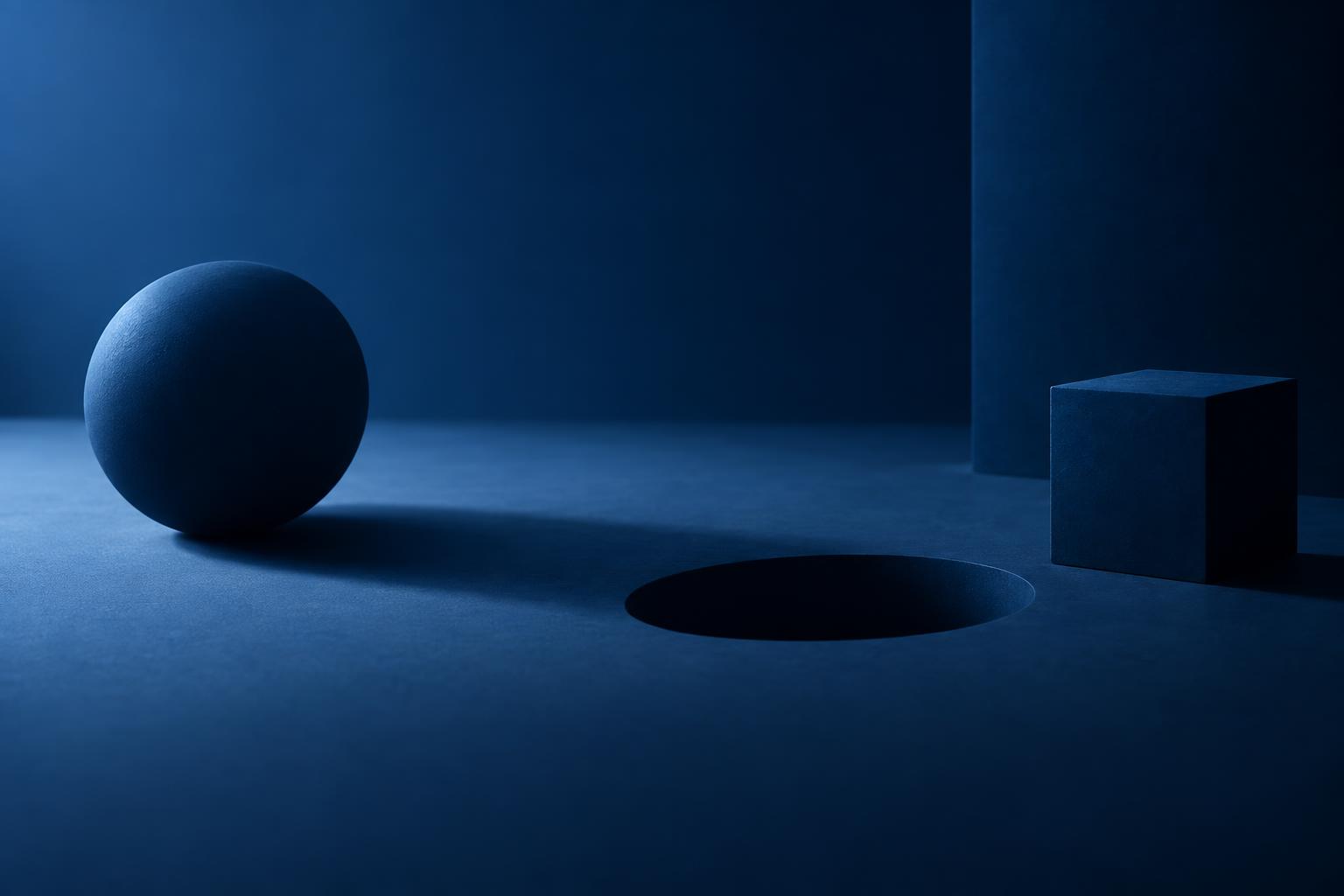 Why Most AI Projects Fail Before They Begin