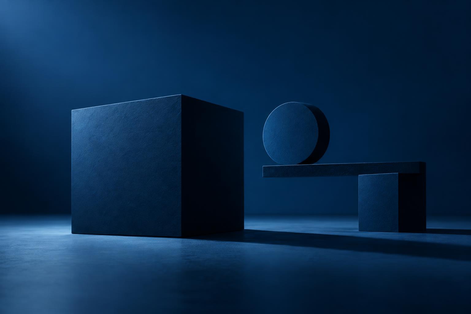 Why Most AI ROI Models Still Fail to Explain Enterprise Value