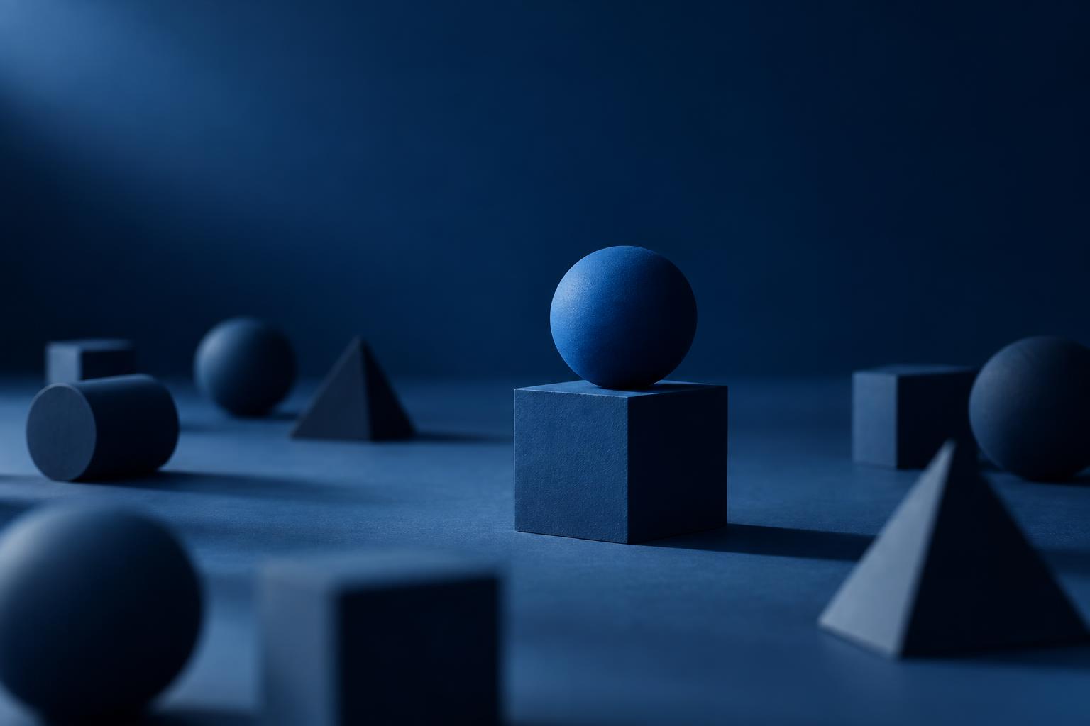 Why Niching Down Is the First and Most Important Step in Productizing Your Service