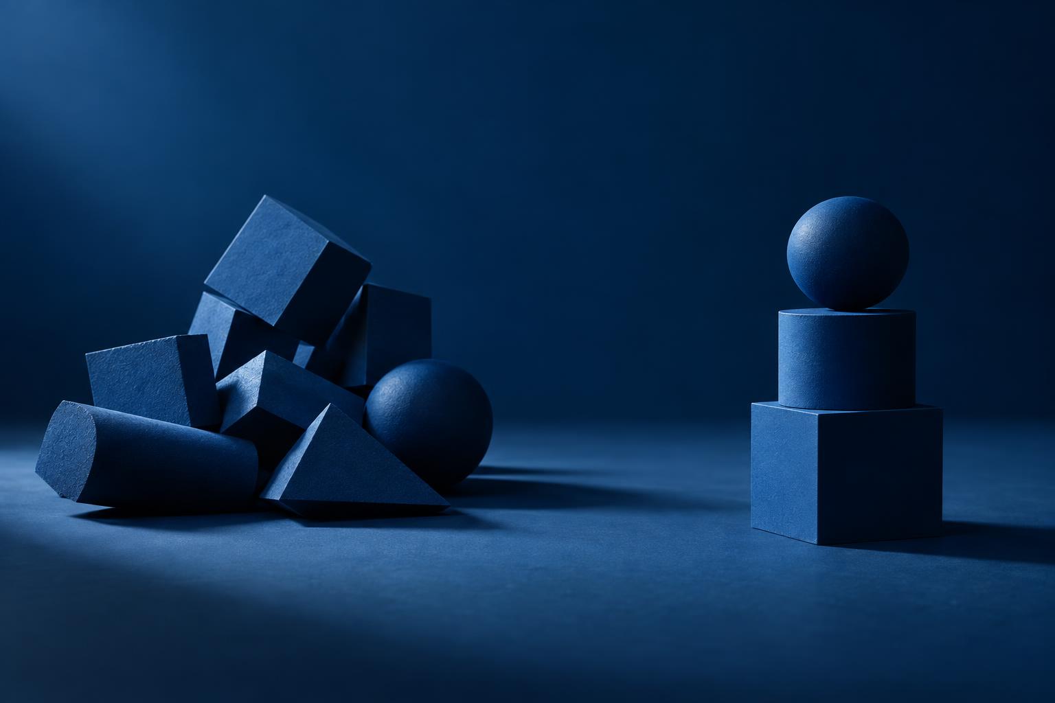 Why Productized Services Are Replacing Traditional Project-Based Consulting