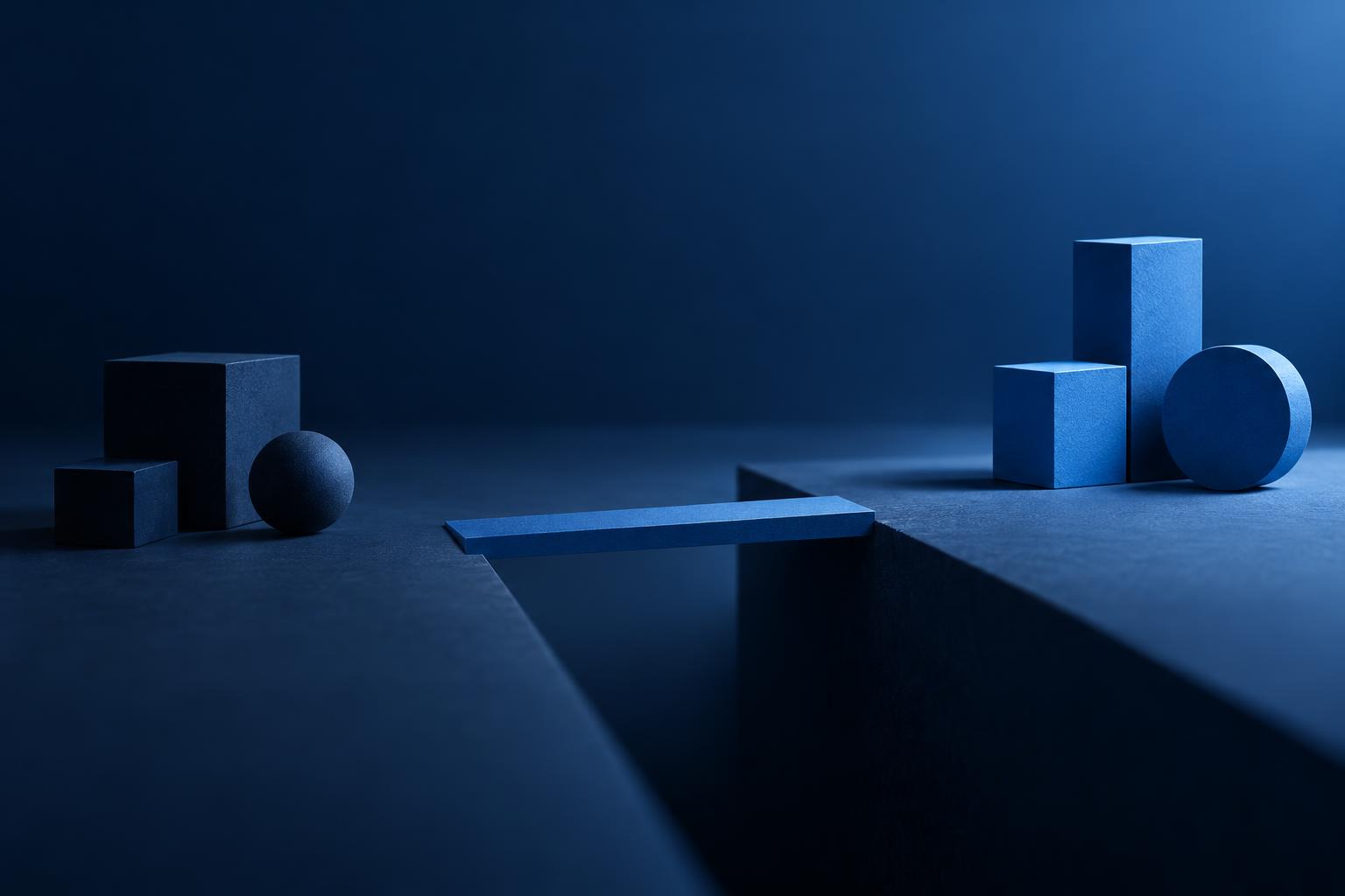 Why Professional Service Firms Must Address Substandard Training Before Transitioning to a Business Advisory Model