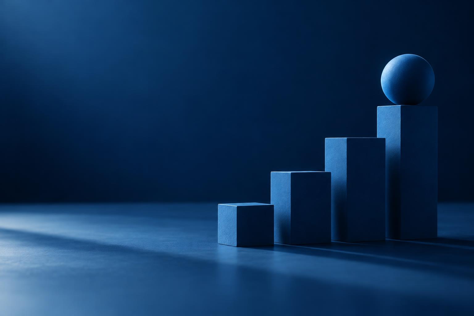 Why Recurring Revenue Boosts Company Value Dramatically