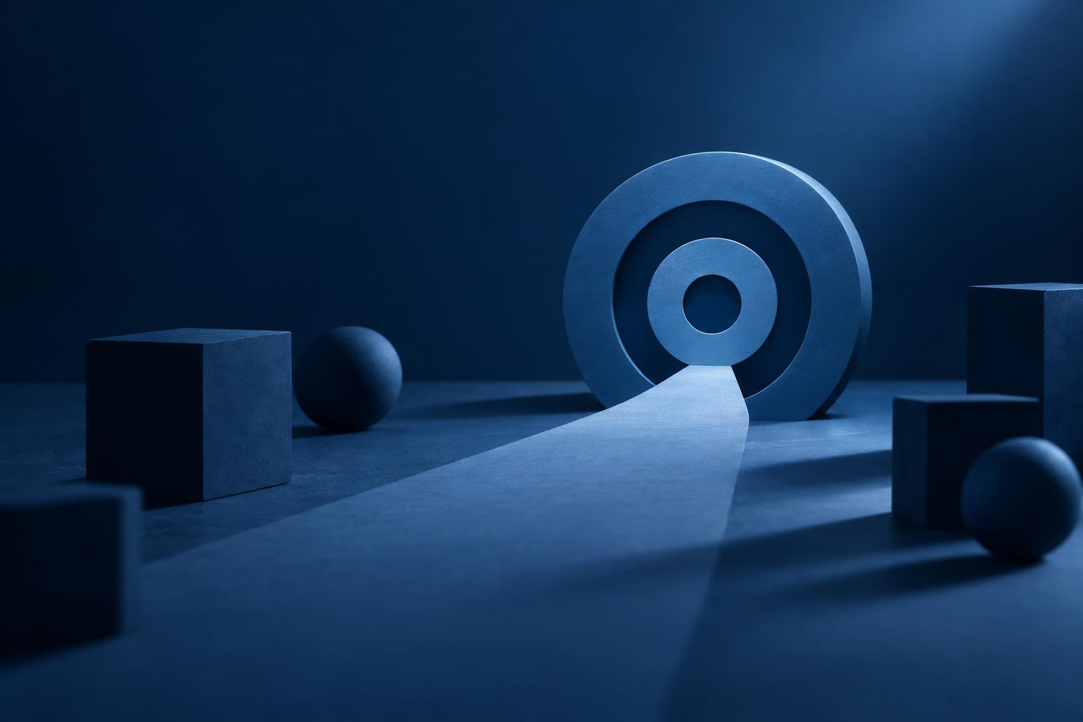 Why Small and Mid-Size Businesses Must Clearly Understand Their Target Customers’ Needs and Challenges