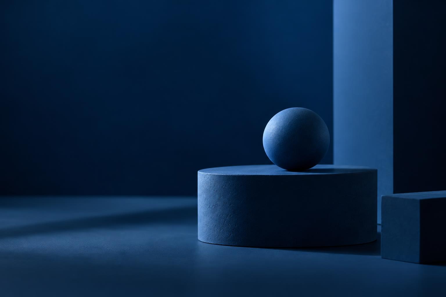 Why STAR Is Built for Mid-Market Consulting Firms
