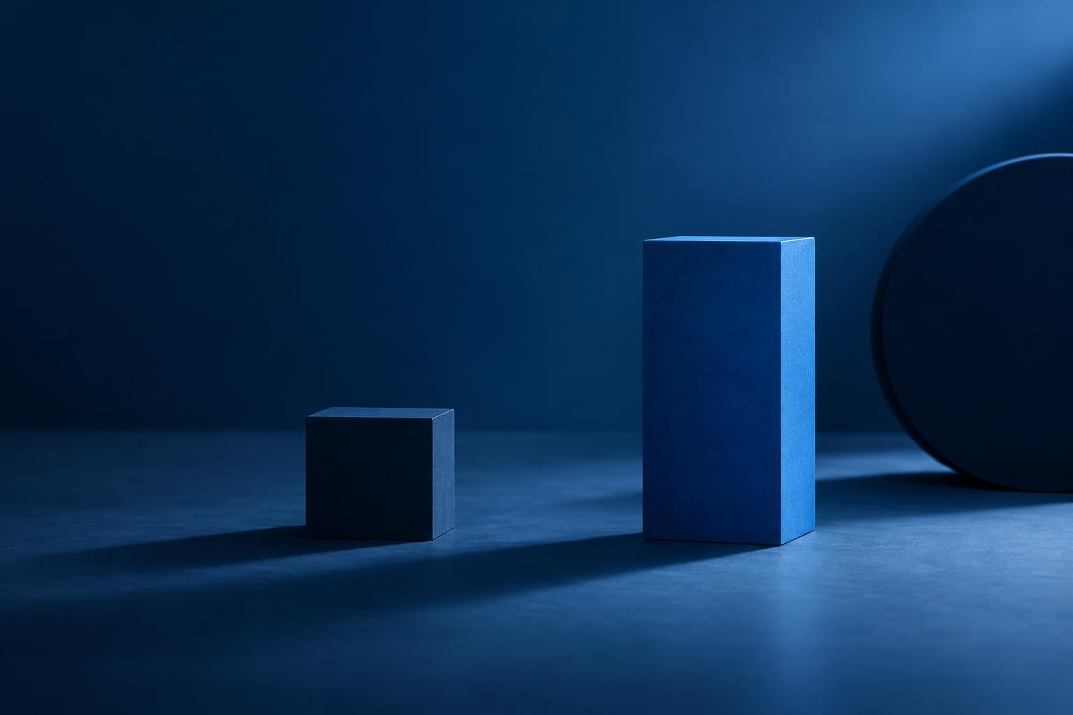 Why Strategic Buyers Are Paying 2× More for AI-Enabled Firms, and How to Become One