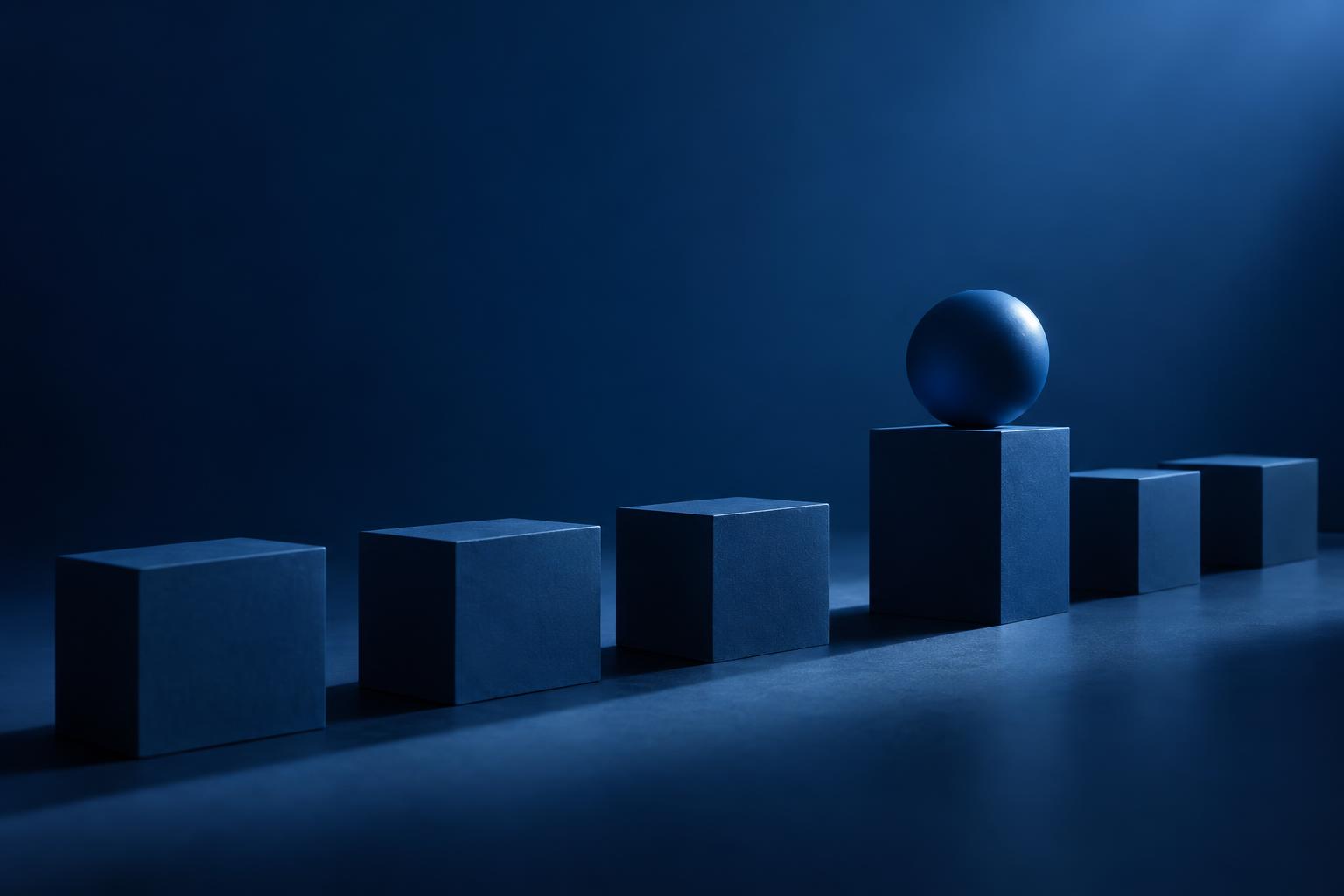 Why Understanding Your Competitors and Constantly Innovating Are Imperative to Business Success
