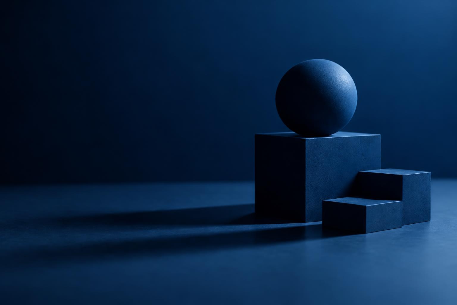 Your Business Is an Investment, So Position It Like One