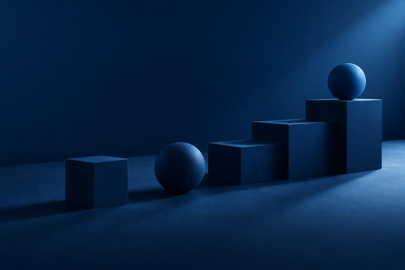 Your First Project as an AI Consultant, Helping Your Firm Become AI Ready