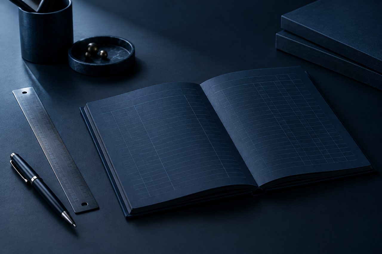 Why Business Owners and Professionals Should Partner with Our Firm in 2025